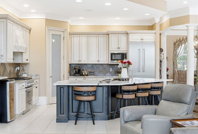 8572 Rosano Circle, Myrtle Beach, SC 29579