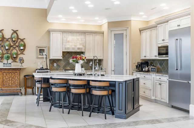 8572 Rosano Circle, Myrtle Beach, SC 29579