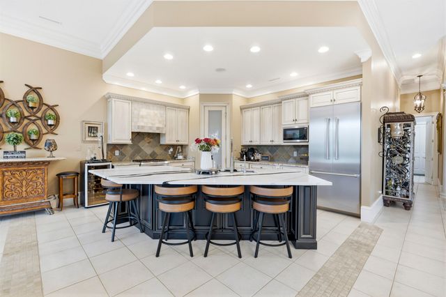 8572 Rosano Circle, Myrtle Beach, SC 29579