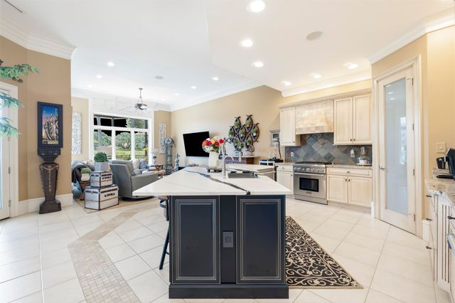 8572 Rosano Circle, Myrtle Beach, SC 29579