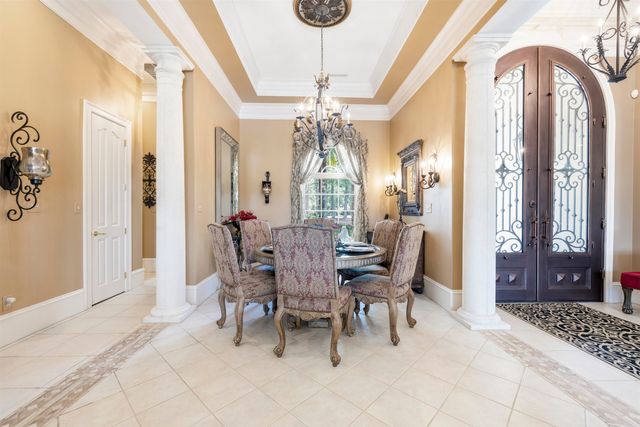 8572 Rosano Circle, Myrtle Beach, SC 29579
