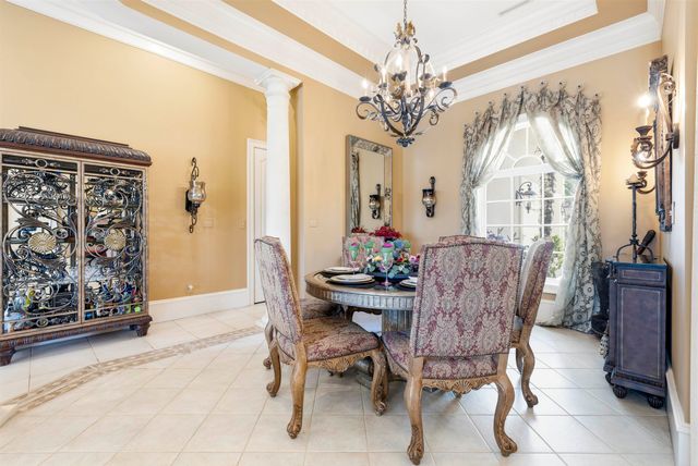 8572 Rosano Circle, Myrtle Beach, SC 29579