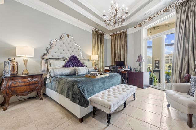 8572 Rosano Circle, Myrtle Beach, SC 29579