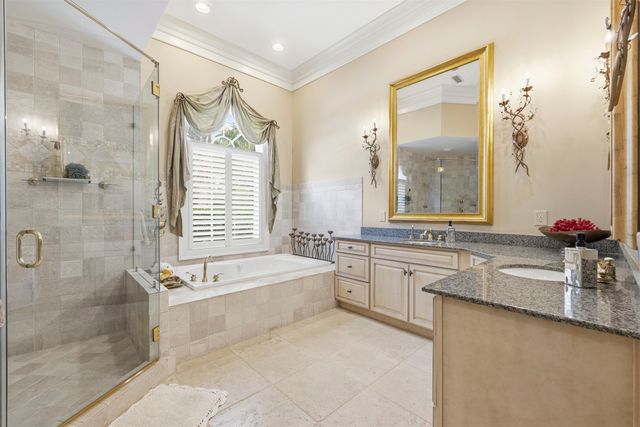 8572 Rosano Circle, Myrtle Beach, SC 29579