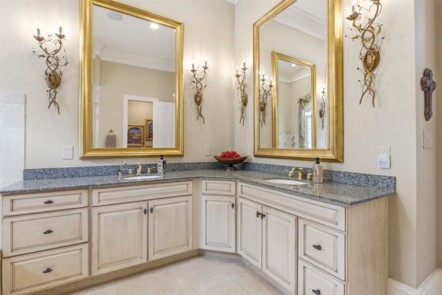 8572 Rosano Circle, Myrtle Beach, SC 29579
