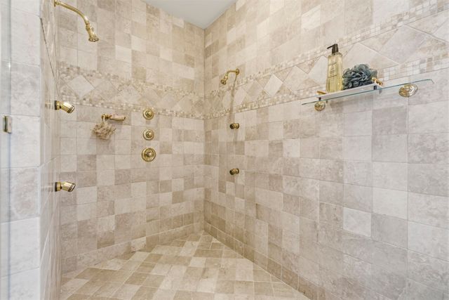 8572 Rosano Circle, Myrtle Beach, SC 29579