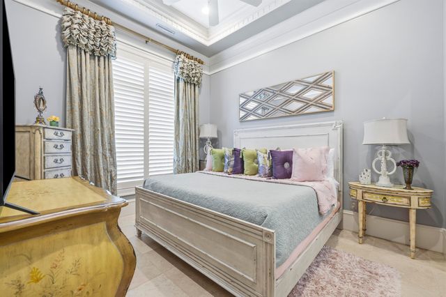 8572 Rosano Circle, Myrtle Beach, SC 29579