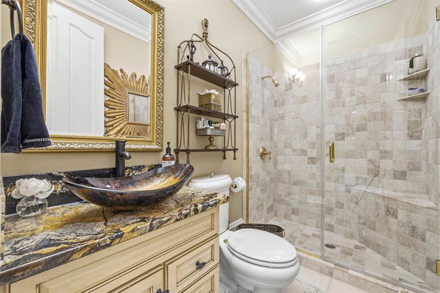 8572 Rosano Circle, Myrtle Beach, SC 29579