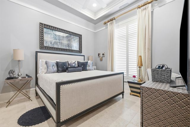 8572 Rosano Circle, Myrtle Beach, SC 29579