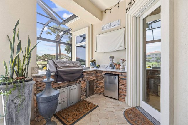 8572 Rosano Circle, Myrtle Beach, SC 29579
