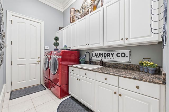 8572 Rosano Circle, Myrtle Beach, SC 29579