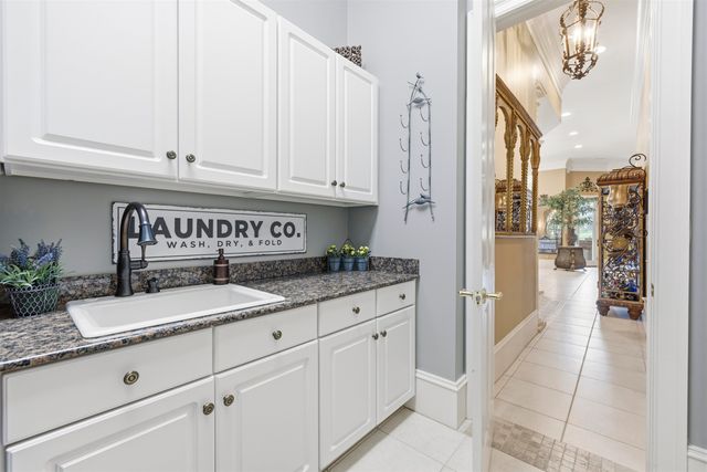 8572 Rosano Circle, Myrtle Beach, SC 29579