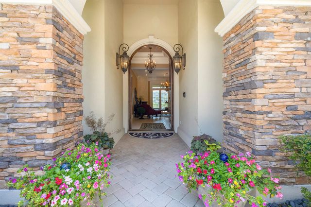 8572 Rosano Circle, Myrtle Beach, SC 29579