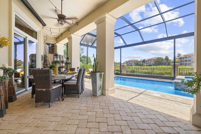 8572 Rosano Circle, Myrtle Beach, SC 29579