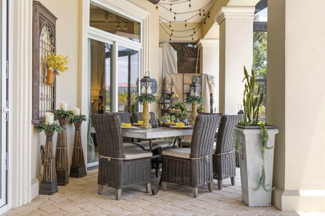 8572 Rosano Circle, Myrtle Beach, SC 29579