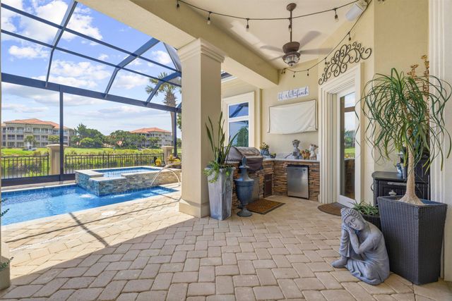 8572 Rosano Circle, Myrtle Beach, SC 29579