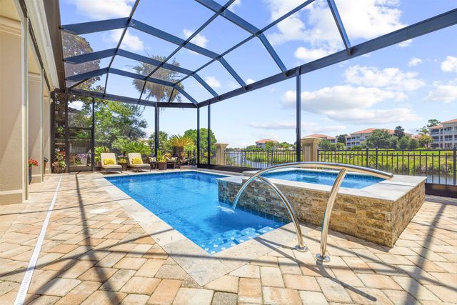 8572 Rosano Circle, Myrtle Beach, SC 29579