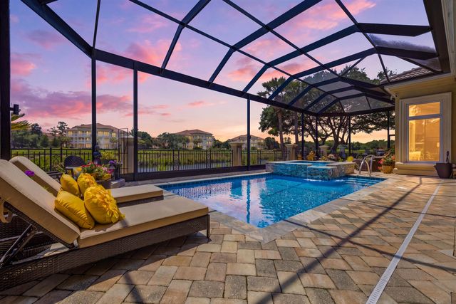 8572 Rosano Circle, Myrtle Beach, SC 29579