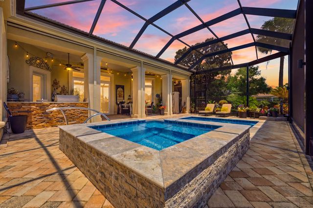 8572 Rosano Circle, Myrtle Beach, SC 29579
