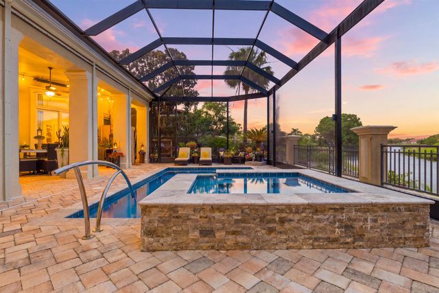 8572 Rosano Circle, Myrtle Beach, SC 29579
