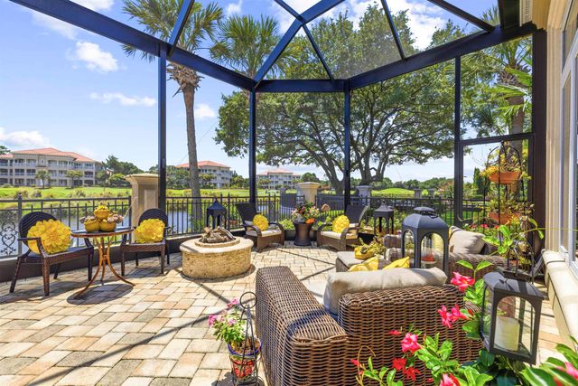 8572 Rosano Circle, Myrtle Beach, SC 29579