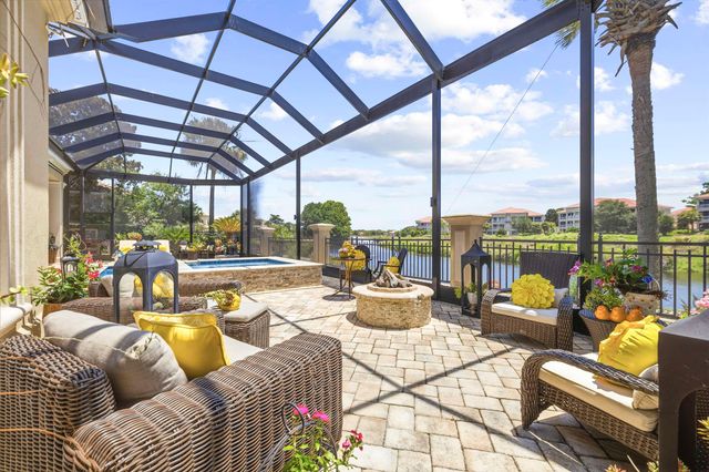8572 Rosano Circle, Myrtle Beach, SC 29579