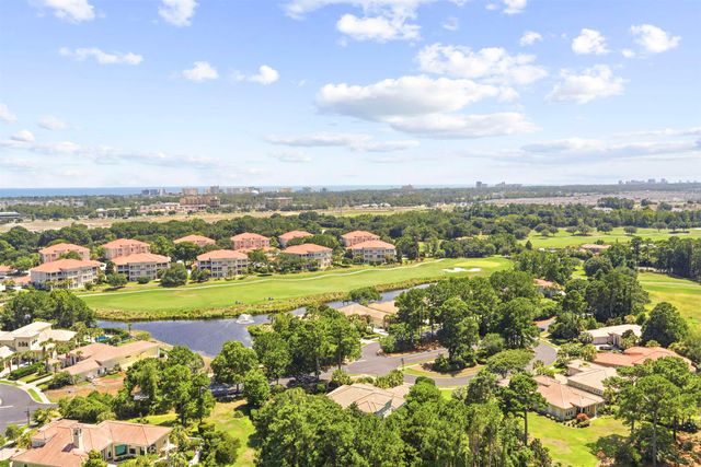 8572 Rosano Circle, Myrtle Beach, SC 29579