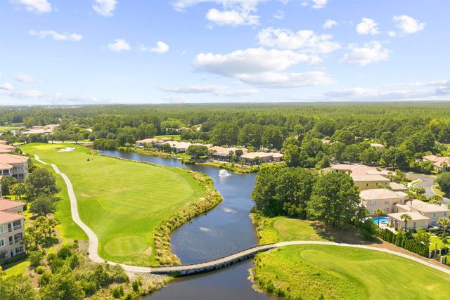 8572 Rosano Circle, Myrtle Beach, SC 29579