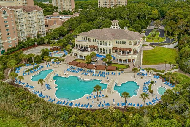 8572 Rosano Circle, Myrtle Beach, SC 29579