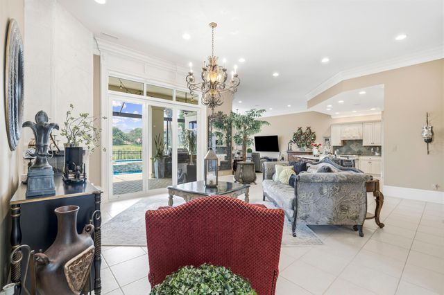 8572 Rosano Circle, Myrtle Beach, SC 29579