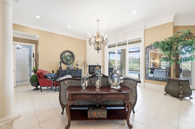 8572 Rosano Circle, Myrtle Beach, SC 29579