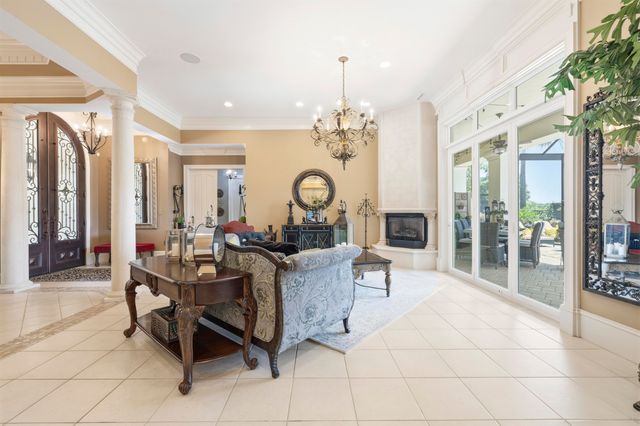 8572 Rosano Circle, Myrtle Beach, SC 29579