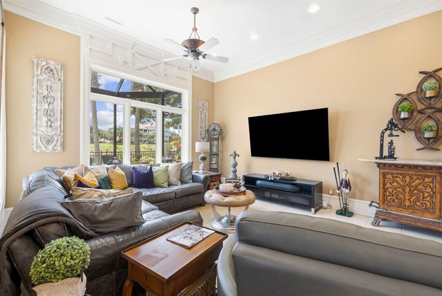 8572 Rosano Circle, Myrtle Beach, SC 29579
