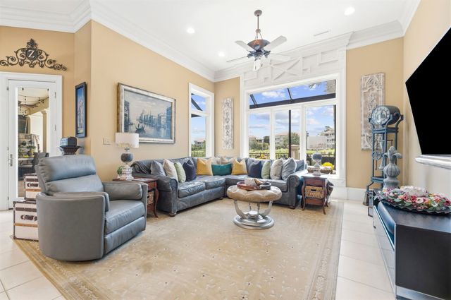 8572 Rosano Circle, Myrtle Beach, SC 29579