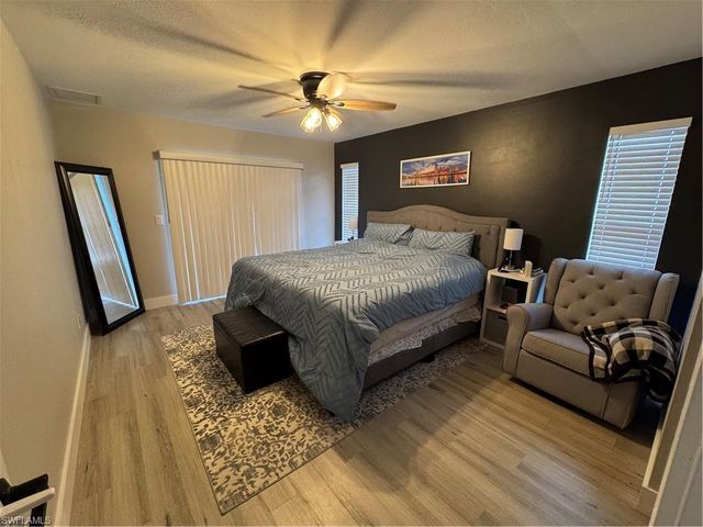 1229 SW 29th TER, Cape Coral, FL 33914