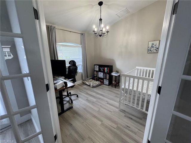 1229 SW 29th TER, Cape Coral, FL 33914