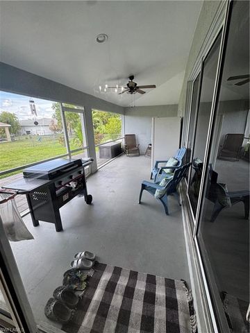 1229 SW 29th TER, Cape Coral, FL 33914