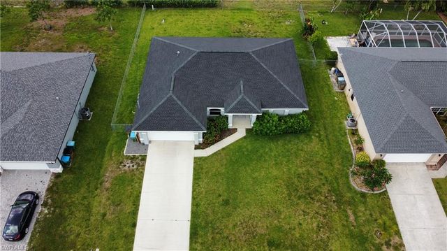 1229 SW 29th TER, Cape Coral, FL 33914