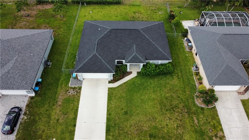 1229 SW 29th TER, CAPE CORAL, FL 33914 — photo 5