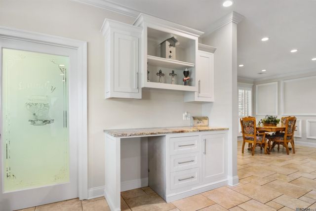 8768 Wyeth Dr, Denham Springs, LA 70706