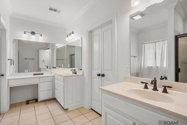 8768 Wyeth Dr, Denham Springs, LA 70706