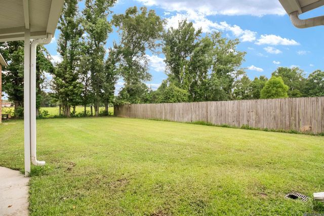 8768 Wyeth Dr, Denham Springs, LA 70706