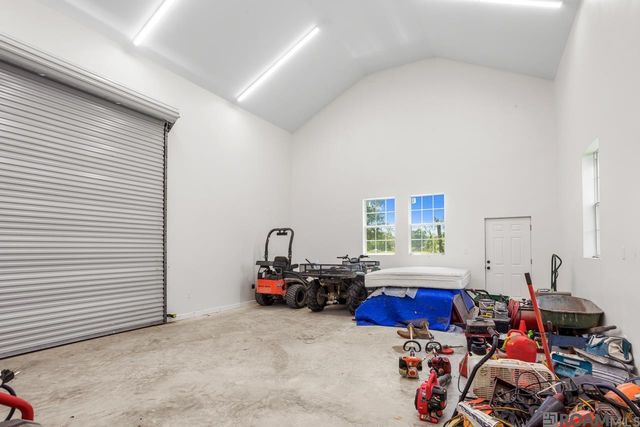 8768 Wyeth Dr, Denham Springs, LA 70706