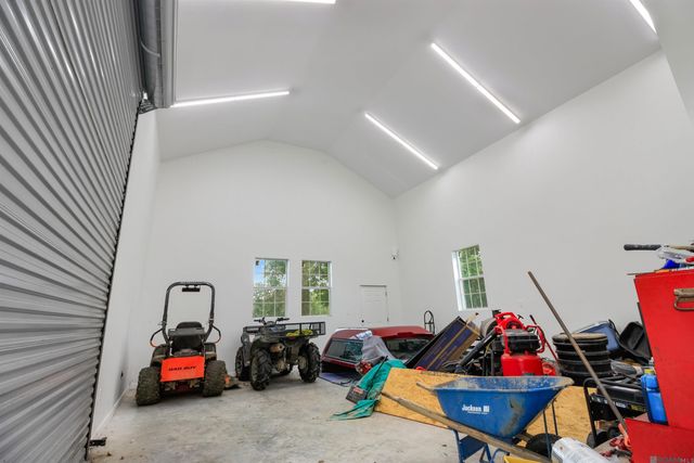 8768 Wyeth Dr, Denham Springs, LA 70706