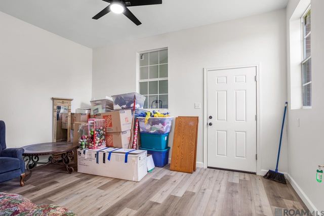 8768 Wyeth Dr, Denham Springs, LA 70706