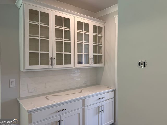 548 Winding Rose Drive, Hoschton, GA 30548