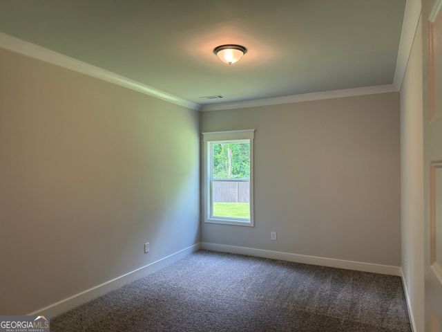 548 Winding Rose Drive, Hoschton, GA 30548