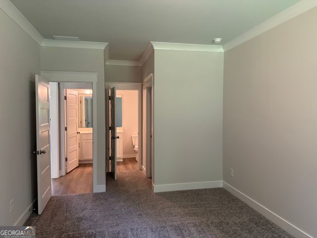 548 Winding Rose Drive, Hoschton, GA 30548