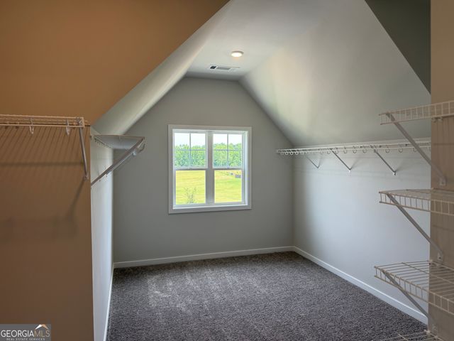 548 Winding Rose Drive, Hoschton, GA 30548