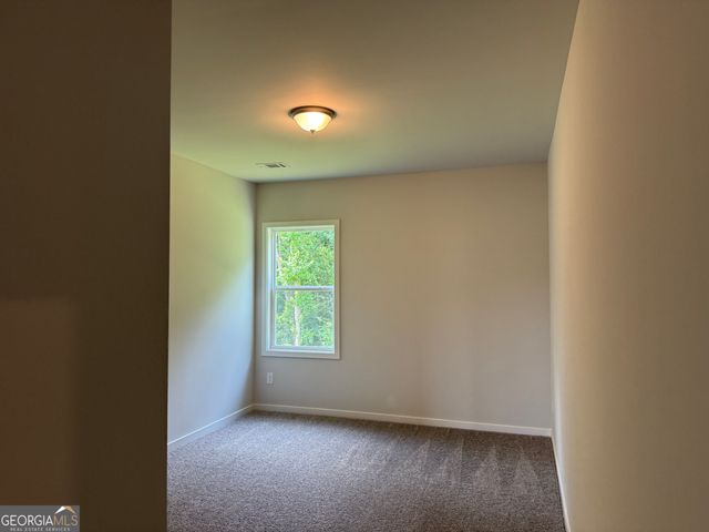 548 Winding Rose Drive, Hoschton, GA 30548